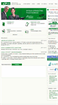 Mobile Screenshot of klient.apit.pl