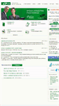 Mobile Screenshot of apit.pl